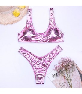 Bikini Different