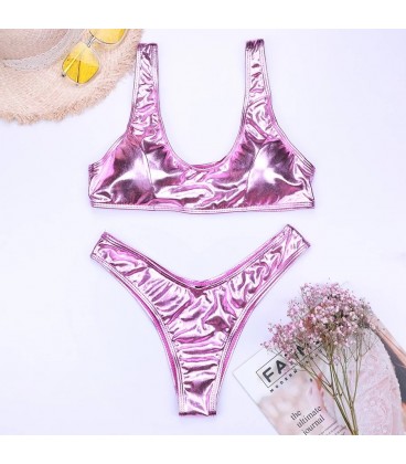 Bikini Different