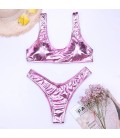 Bikini Different