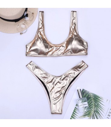 Bikini Different