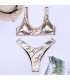 Bikini Different
