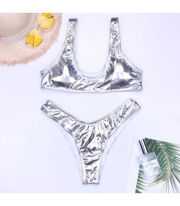 Bikini Different