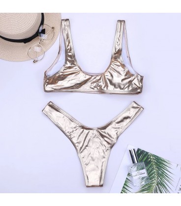 Bikini Different