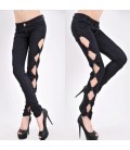 Jeans Fiocco