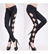 Jeans Fiocco