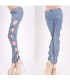 Jeans Fiocco