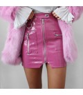 Gonna Vinile Pink