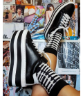 Scarpe Ivana