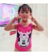 Costume Cartoon Bimba