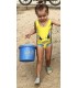 Costume Cartoon Bimba