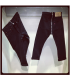 Jeans Levis Vintage Zip