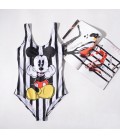 Costume intero Topolino PRORDINA