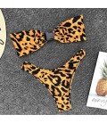 Bikini Leopard