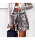 Short Pitonato
