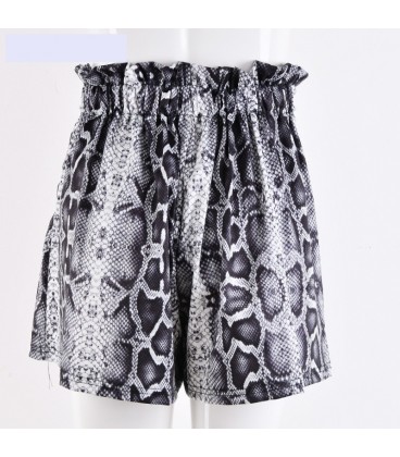 Short Pitonato