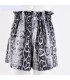 Short Pitonato