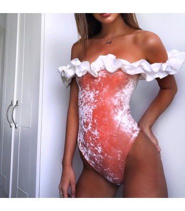 Body Demetra