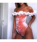 Body Demetra