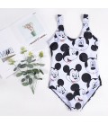 Costume intero Topolino2
