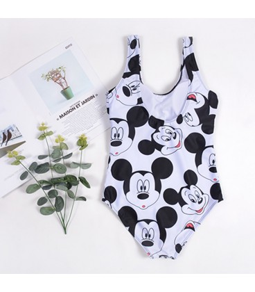 Costume intero Topolino2