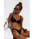 Bikini Retró