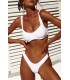 Bikini Retró