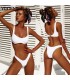 Bikini Retró