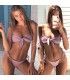 Bikini Dea