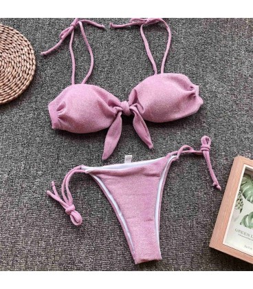 Bikini Dea
