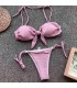 Bikini Dea