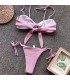 Bikini Dea