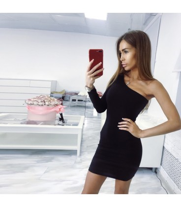 Vestito Angelica