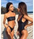 Bikini Paola