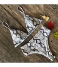 Bikini Pitonato