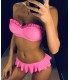 Bikini Balconcino