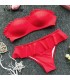 Bikini Balconcino