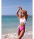 Monokini Giorgia