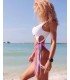 Monokini Giorgia