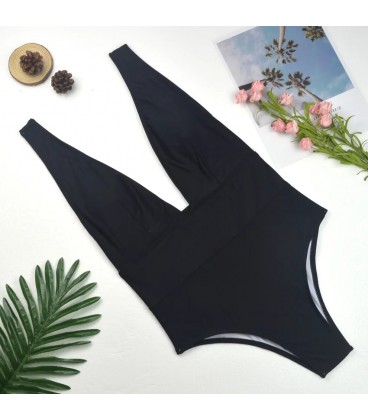 Monokini Luce