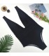 Monokini Luce