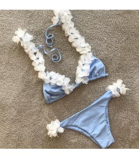 Bikini Lorena