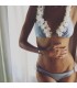 Bikini Lorena