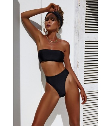 Bikini Retro'2