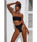 Bikini Retro'2