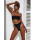 Bikini Retro'2