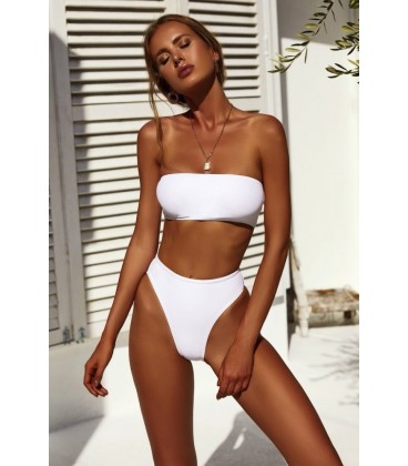Bikini Retro'2