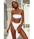 Bikini Retro'2
