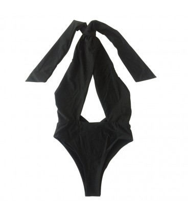 Monokini Ludovica