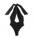 Monokini Ludovica