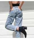 Jeans Levis Vintage